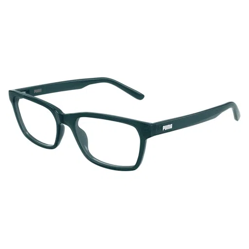 Puma PU0528O Eyeglasses - view 23